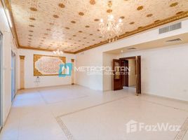 3 Bedroom Villa for sale at Seashore, Abu Dhabi Gate City