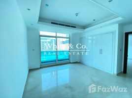 在Orra Harbour Residences出售的1 卧室 住宅, Marina View