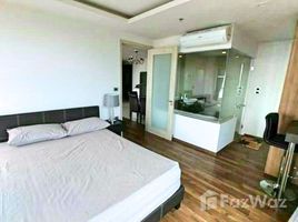 2 Bedrooms Condo for rent in Nong Prue, Pattaya The Peak Towers