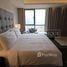 2 chambre Appartement à vendre à Address Downtown Hotel., Yansoon
