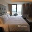 2 Bedroom Apartment for sale at Address Downtown Hotel, Yansoon