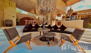 3 Schlafzimmern Villa zu verkaufen in Bo Phut, Koh Samui Spirit of Karma