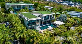 ยูนิตมือสองและให้เช่า