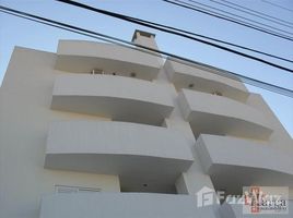 3 Bedroom Apartment for sale at Parque Bela Vista, Piedade