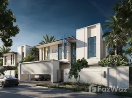 4 Bedroom Villa for sale at Opal Gardens, Meydan Avenue