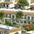 3 Habitación Adosado en venta en Marassi, Sidi Abdel Rahman