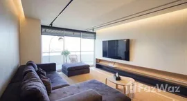 ยูนิตที่เหลืออยู่ในโครงการ บางกอก ริเวอร์ มารีน่า