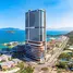 3 Habitación Villa en venta en Meliá Nha Trang, Vinh Phuoc, Nha Trang, Khanh Hoa, Vietnam