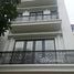 Studio House for sale in Ha Dong, Hanoi, La Khe, Ha Dong