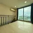 1 chambre Condominium à vendre à Laguna Beach Resort 2., Nong Prue, Pattaya, Chon Buri, Thaïlande