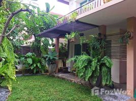 3 Bedroom Villa for rent at Villa Arcadia Srinakarin, Bang Kaeo