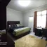 6 Habitación Casa en venta en Kebon Jeruk, Jakarta, Kebon Jeruk, Jakarta Barat