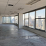 192 кв.м. Office for rent at The Empire Tower, Thung Wat Don, Сатхон