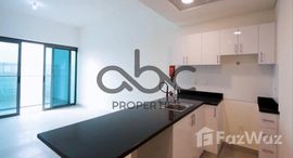 Available Units at Park View