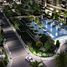 3 Bedroom Apartment for sale at The Waterway - New Cairo, New Cairo City, Cairo, Egypt