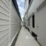 5 Bedroom House for sale at Malton Gates Krungthep Kreetha, Saphan Sung, Saphan Sung, Bangkok, Thailand