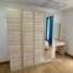 2 Bedroom Condo for rent at Supalai Casa Riva, Bang Kho Laem, Bang Kho Laem