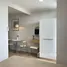 1 Bedroom Condo for rent at Lanna Nakorn Condotown, Pa Tan, Mueang Chiang Mai, Chiang Mai, Thailand