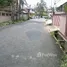 在SRM Rd出售的3 卧室 住宅, Cochin, Ernakulam, Kerala