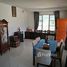 3 Bedroom House for sale in Nakhon Ratchasima, Makluea Kao, Sung Noen, Nakhon Ratchasima