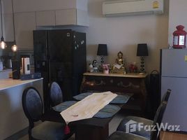 2 спален Кондо в аренду в H Sukhumvit 43, Khlong Tan Nuea