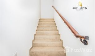 4 Bedrooms Villa for sale in Victory Heights, Dubai Marbella Village