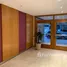 3 chambre Appartement à vendre à BLANCO ENCALADA al 4700., Federal Capital, Buenos Aires