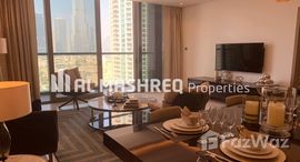 Available Units at The Sterling 