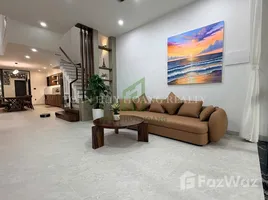 3 Habitación Casa en alquiler en Khue My, Da Nang, Khue My, Ngu Hanh Son
