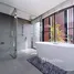 3 Bedroom Townhouse for rent at Baan U Charoen Town in Town, Phlapphla