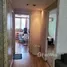 Appartement 3 chambre à vendre à Skyway Twin Towers, Pasig City