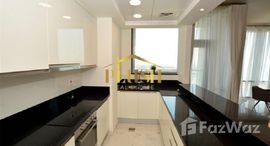 Available Units at Noora