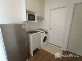 2 Bedroom Apartment for rent at Notting Hill Sukhumvit - Praksa, Thai Ban Mai, Mueang Samut Prakan