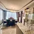 3 Bedroom Villa for rent in Nong Prue, Pattaya, Nong Prue, Pattaya