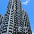 1 Bedroom Condo for sale at Bright Sukhumvit 24, Khlong Tan, Khlong Toei