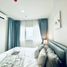 1 Bedroom Condo for rent at Metro Sky Wutthakat, Talat Phlu, Thon Buri