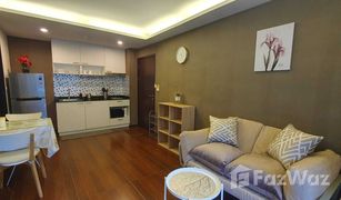 1 Bedroom Condo for sale in Rawai, Phuket The Title Rawai Phase 1-2