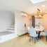 3 Bedroom House for sale at Coco Cape Villa Banphaeo, Nong Bua, Ban Phaeo, Samut Sakhon