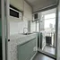 คอนโด 1 ห้องนอน ให้เช่า ในโครงการ รีเจ้นท์ โฮม สุขุมวิท 81, สวนหลวง, สวนหลวง, กรุงเทพมหานคร, ไทย