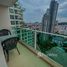 1 Bedroom Condo for rent at City Garden Tower, Nong Prue, Pattaya