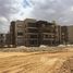 3 Habitación Apartamento en venta en New Giza, Cairo Alexandria Desert Road