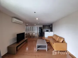 2 Habitación Departamento en alquiler en Belle Grand Rama 9, Huai Khwang, Huai Khwang, Bangkok