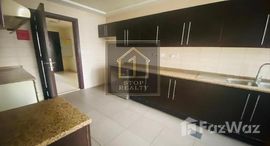 Available Units at Al Waleed Paradise