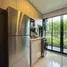 Studio Condo for sale at Origin Play Bangkhunnon Triple Station, Bang Khun Non, Bangkok Noi, Bangkok