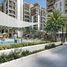 1 chambre Condominium à vendre à Grove., Creek Beach, Dubai Creek Harbour (The Lagoons), Dubai, Émirats arabes unis