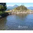 4 chambre Maison for sale in Araucania, Villarrica, Cautin, Araucania