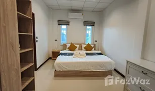 2 Schlafzimmern Appartement zu verkaufen in Nong Kae, Hua Hin New Horizon