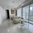 2 Bedroom Condo for rent at Q Langsuan, Lumphini, Pathum Wan