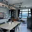 Estudio Ático en alquiler en Goodwood Grand, Nassim, Tanglin, Central Region, Singapur