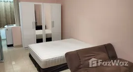 ยูนิตที่เหลืออยู่ในโครงการ พัฒนาการ ไลฟ์ คอมเพล็กซ์